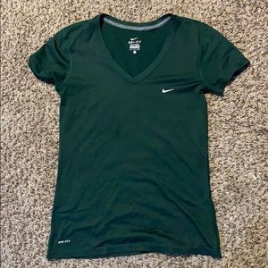 Nike T-shirt